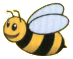 Buzzy Bee Day Care